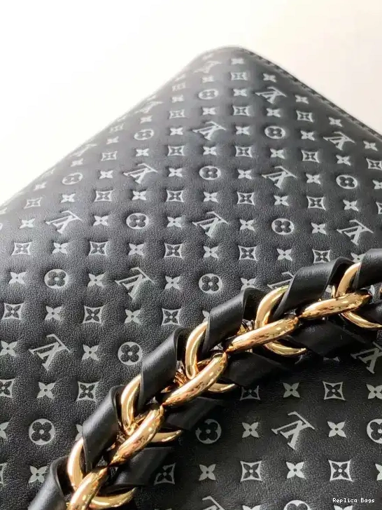 Affordable LOUIS VUITTON BB NÉONOÉ 0514